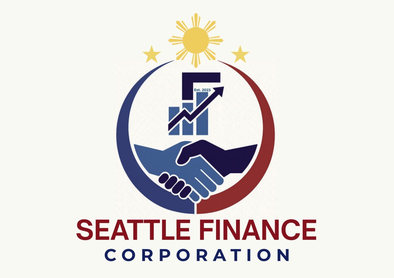 Seattle Financing PH